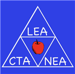 LEA logo 